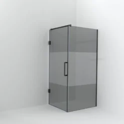 Balmani Modular inloopdouche met deur