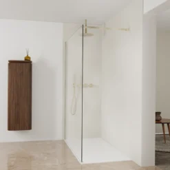 Balmani Modular inloopdouche
