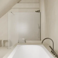 Balmani Modular inloopdouche