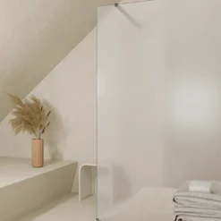 Balmani Modular inloopdouche