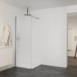Balmani Modular inloopdouche