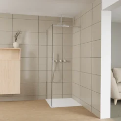 Balmani Modular inloopdouche