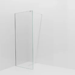 Balmani Modular inloopdouche