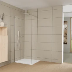 Balmani Modular inloopdouche