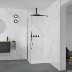 Balmani Modular inloopdouche