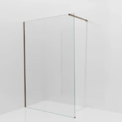 Balmani Modular inloopdouche