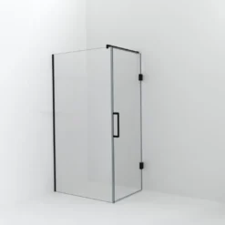 Balmani Modular inloopdouche met deur