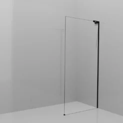 Balmani Modular inloopdouche