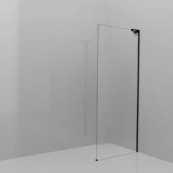 Balmani Modular inloopdouche