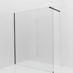 Balmani Modular inloopdouche