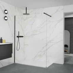 Balmani Modular inloopdouche