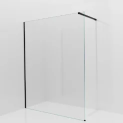 Balmani Modular inloopdouche