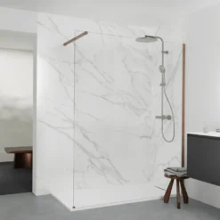 Balmani Modular inloopdouche