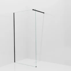 Balmani Modular inloopdouche