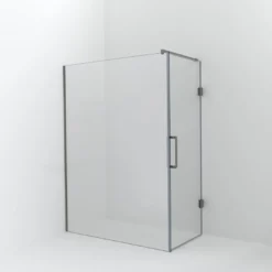 Balmani Modular inloopdouche met deur