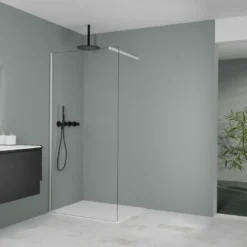 Balmani Modular inloopdouche
