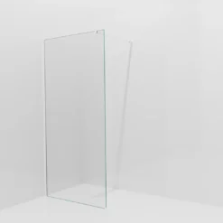Balmani Modular inloopdouche