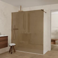 Balmani Modular inloopdouche
