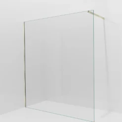 Balmani Modular inloopdouche