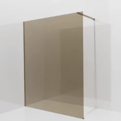 Balmani Modular inloopdouche