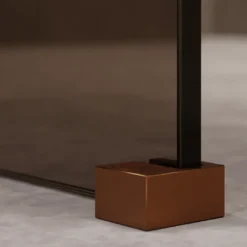 Balmani Modular inloopdouche