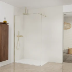 Balmani Modular inloopdouche