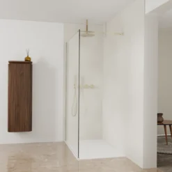 Balmani Modular inloopdouche