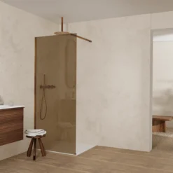 Balmani Modular inloopdouche