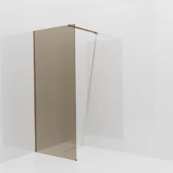 Balmani Modular inloopdouche