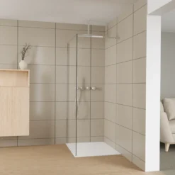 Balmani Modular inloopdouche