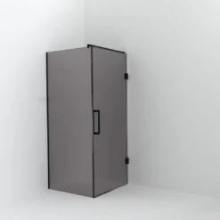 Balmani Modular inloopdouche met deur