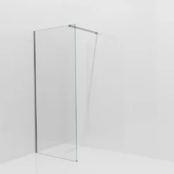 Balmani Modular inloopdouche