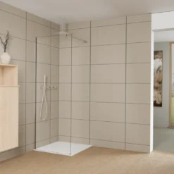 Balmani Modular inloopdouche