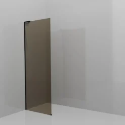 Balmani Modular inloopdouche