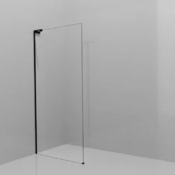 Balmani Modular inloopdouche