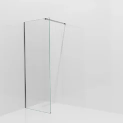 Balmani Modular inloopdouche