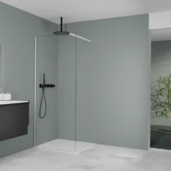 Balmani Modular inloopdouche