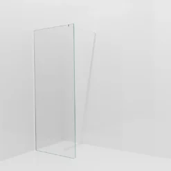 Balmani Modular inloopdouche