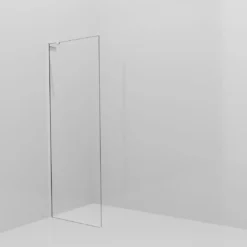 Balmani Modular inloopdouche