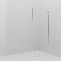 Balmani Modular inloopdouche