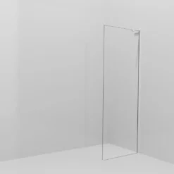 Balmani Modular inloopdouche