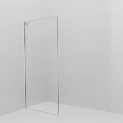 Balmani Modular inloopdouche