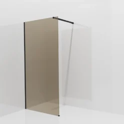Balmani Modular inloopdouche