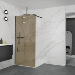 Balmani Modular inloopdouche