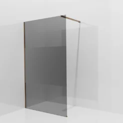 Balmani Modular inloopdouche