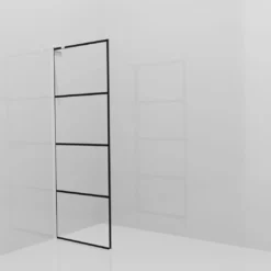 Balmani Modular inloopdouche