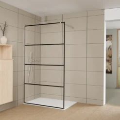 Balmani Modular inloopdouche