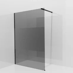 Balmani Modular inloopdouche