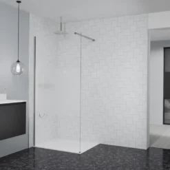 Balmani Modular inloopdouche