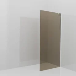 Balmani Modular inloopdouche